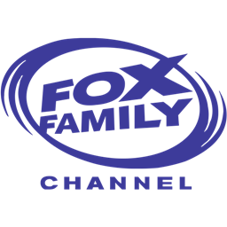 Fox Family Channel Fox Family Channel